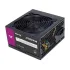 Value-Top VT-AX350B Real 350W ATX Non-Modular Black Power Supply